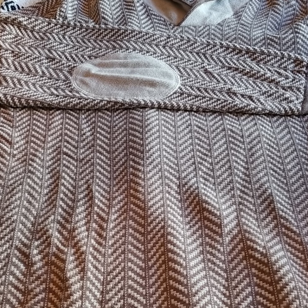 Mens sweater - Picture 2 of 5